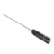 Superior Steel 1" x 16" Stainless Steel Tube Brush S1612 - alternate 1